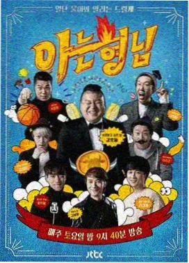 选片指南步骤示意图横幅